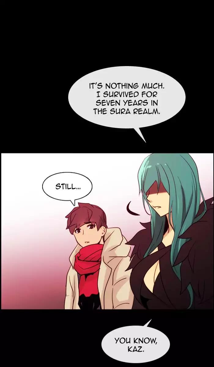 Kubera Chapter 358 31