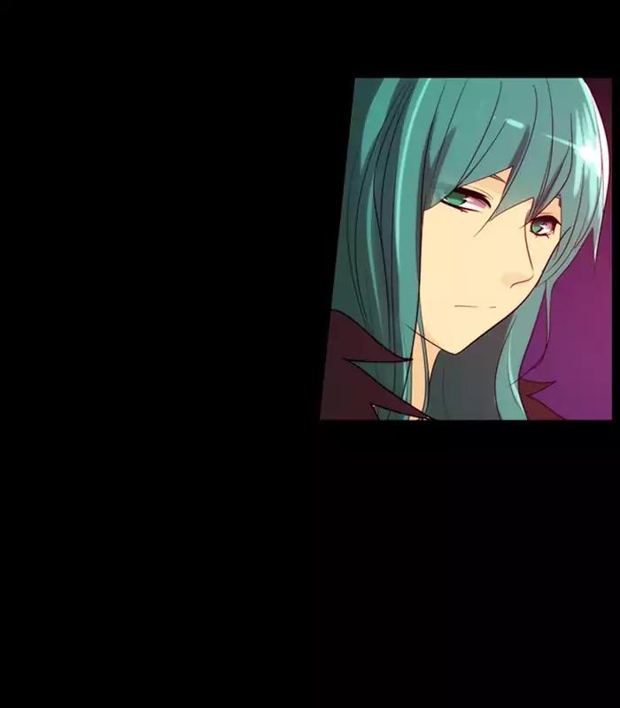 Kubera Chapter 358 34