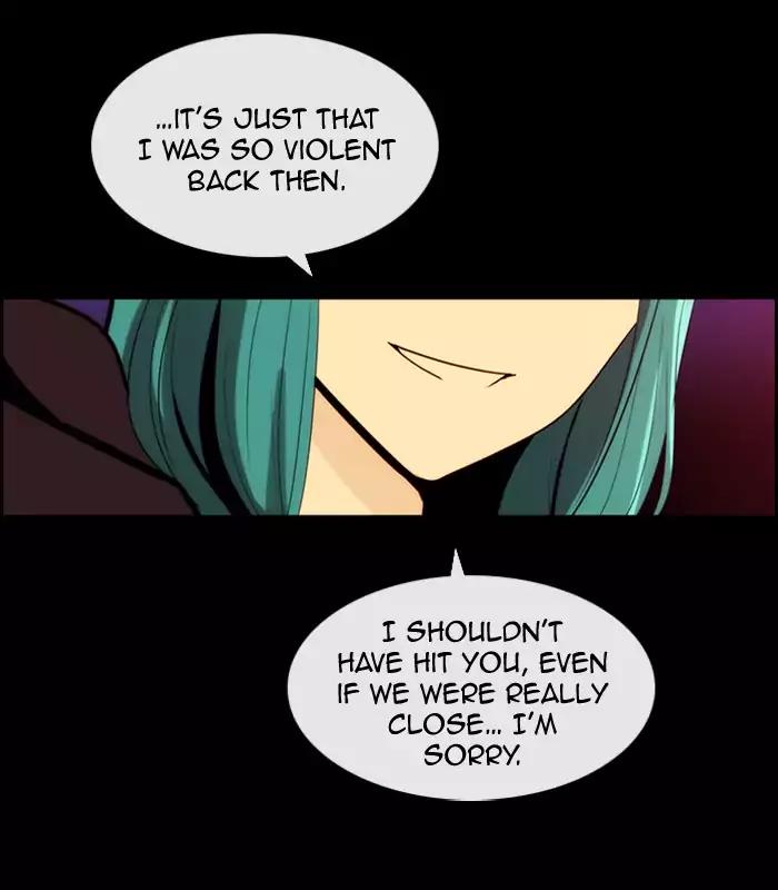 Kubera Chapter 358