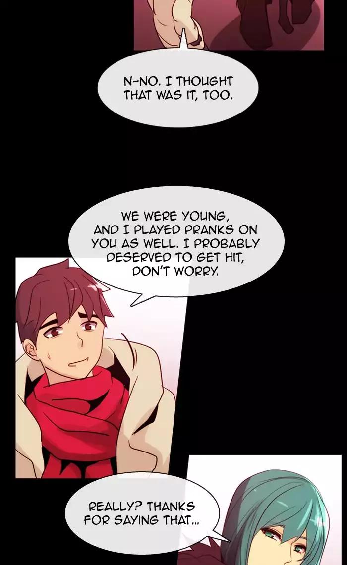 Kubera Chapter 358 37