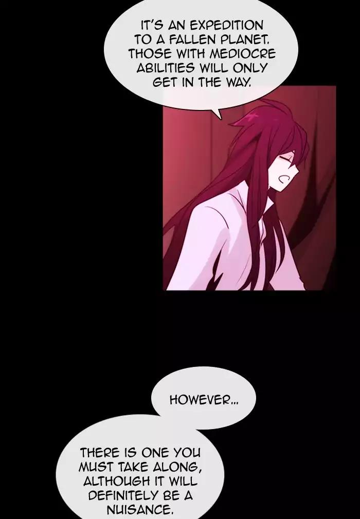 Kubera Chapter 358 4