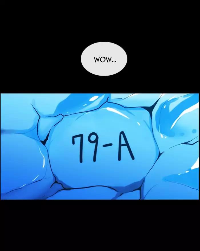 Kubera Chapter 358