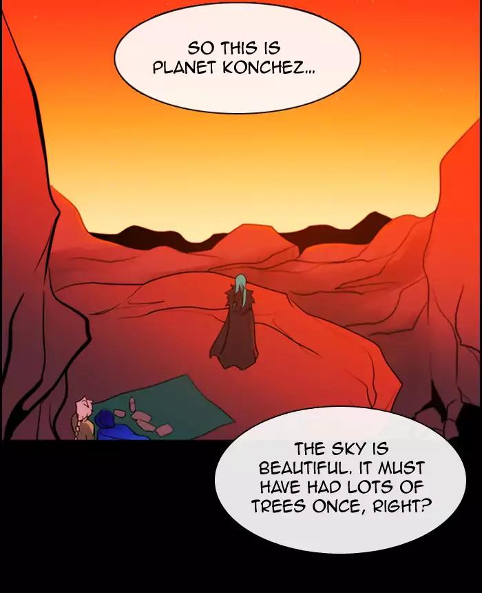 Kubera Chapter 359 13