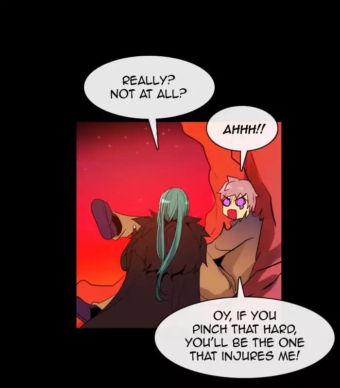 Kubera Chapter 359