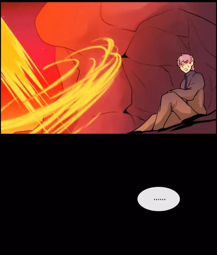 Kubera Chapter 359 23