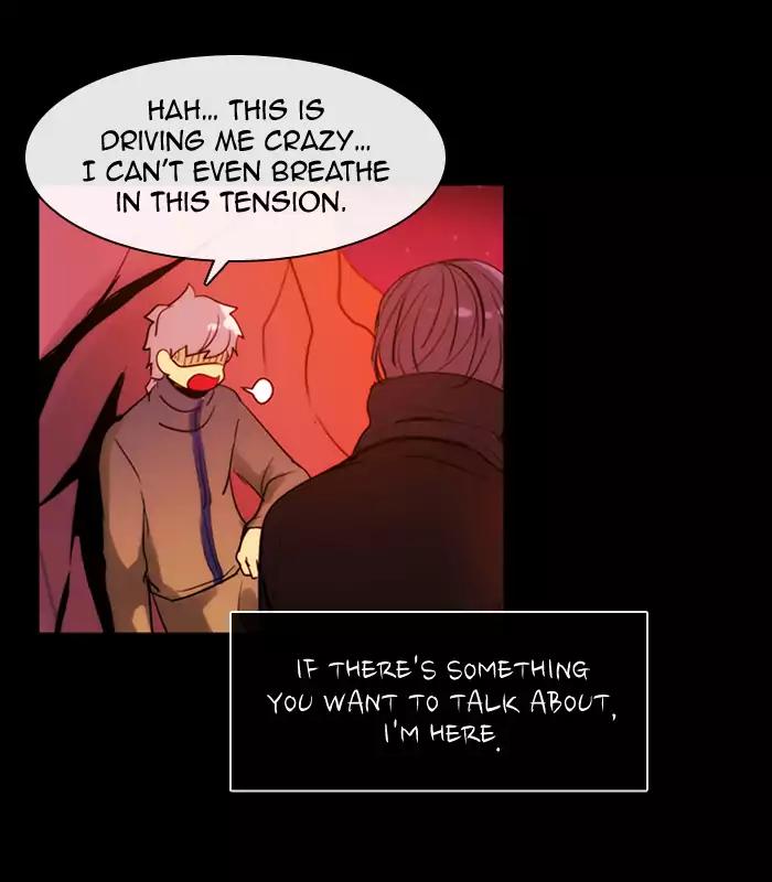 Kubera Chapter 359