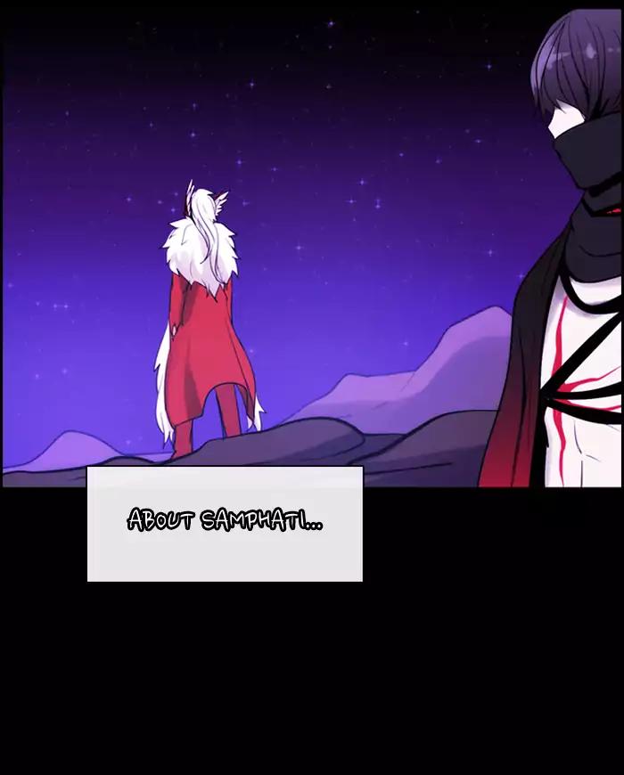 Kubera Chapter 359