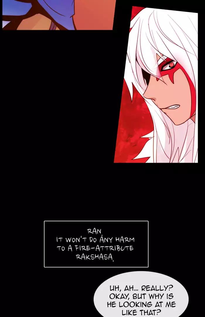 Kubera Chapter 359