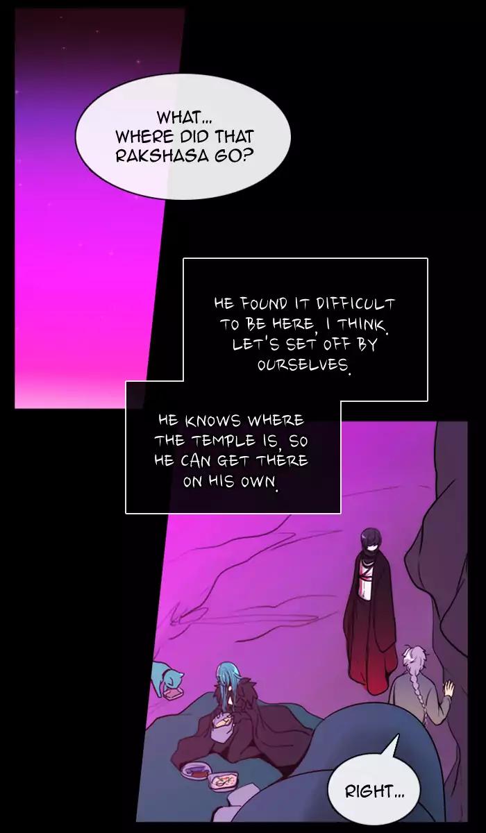 Kubera Chapter 359