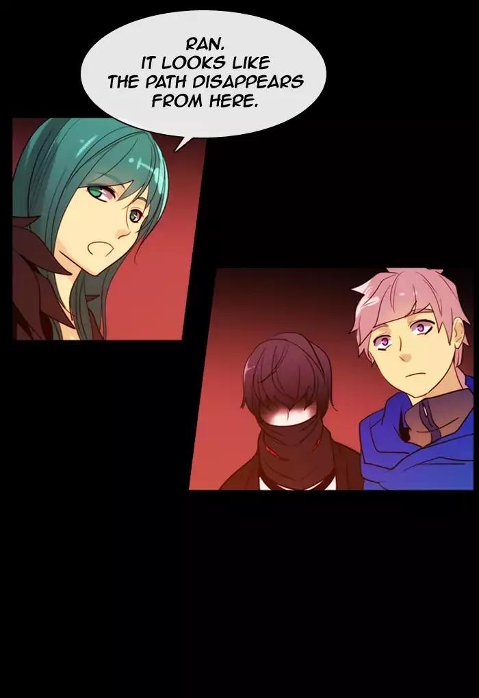 Kubera Chapter 359