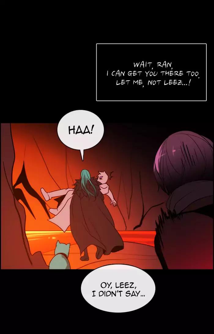 Kubera Chapter 359 9