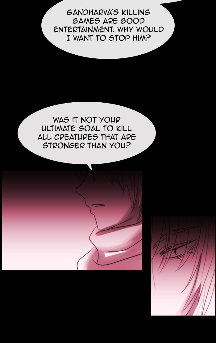 Kubera Chapter 360 10