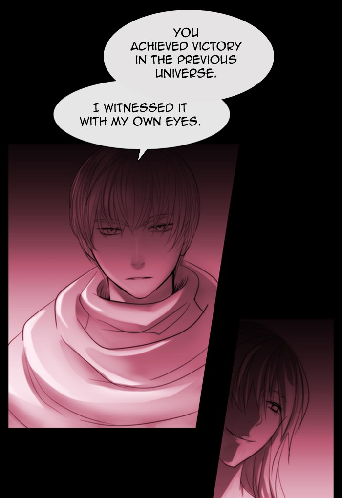 Kubera Chapter 360 11