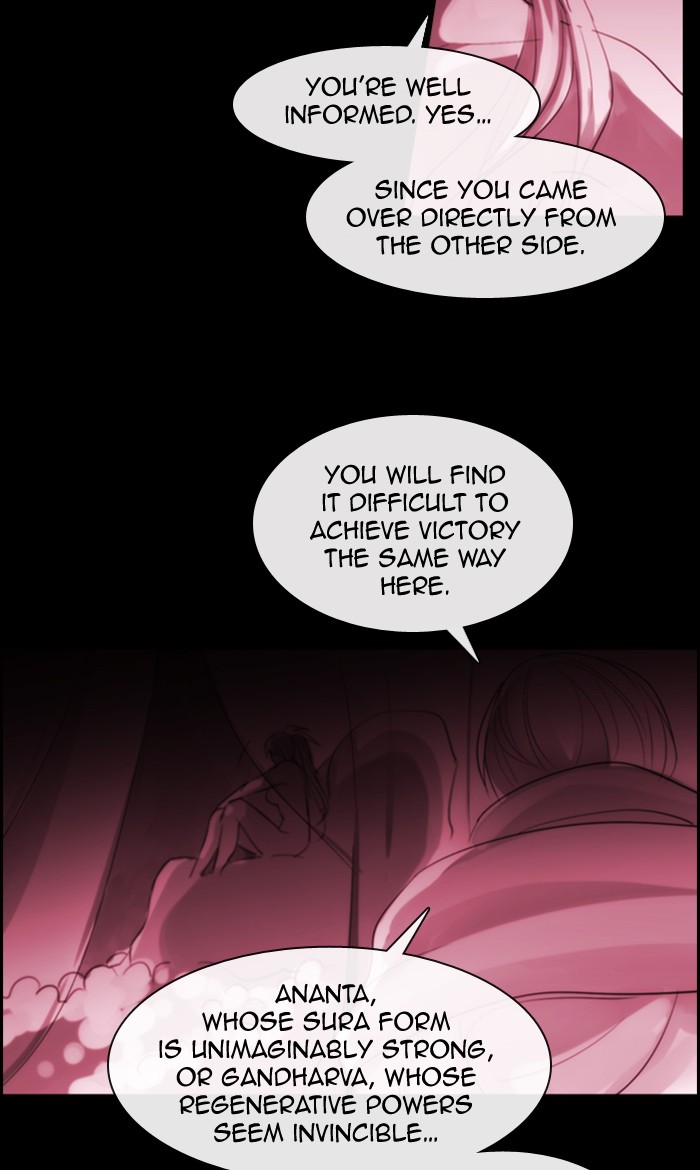 Kubera Chapter 360 12