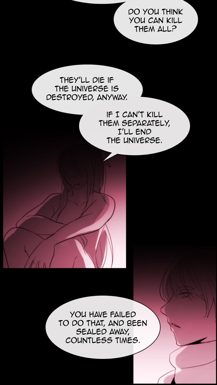 Kubera Chapter 360 13