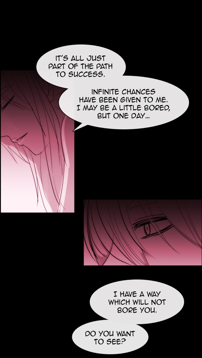 Kubera Chapter 360