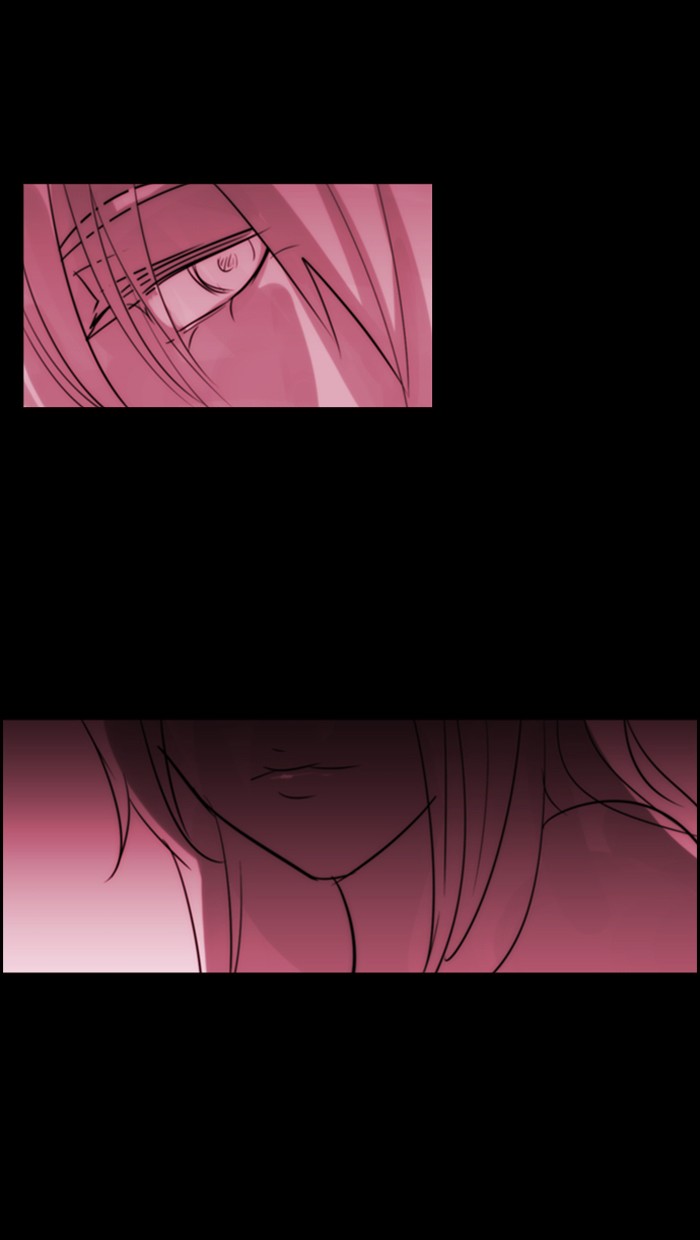 Kubera Chapter 360