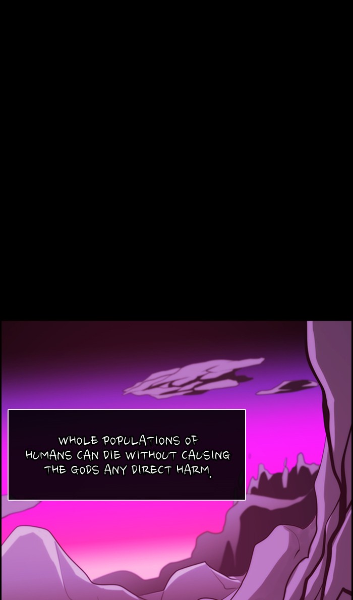 Kubera Chapter 360