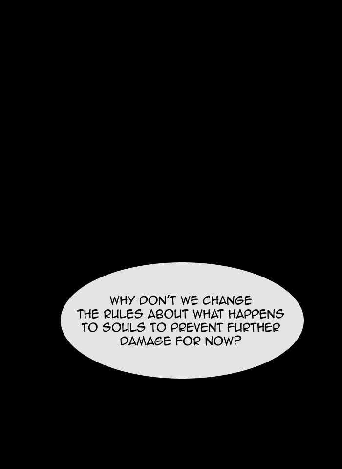 Kubera Chapter 360 19