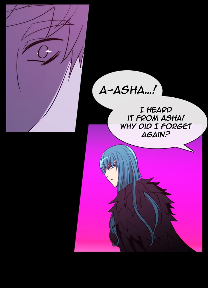 Kubera Chapter 360