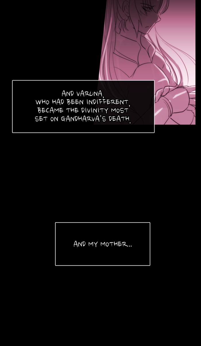 Kubera Chapter 360