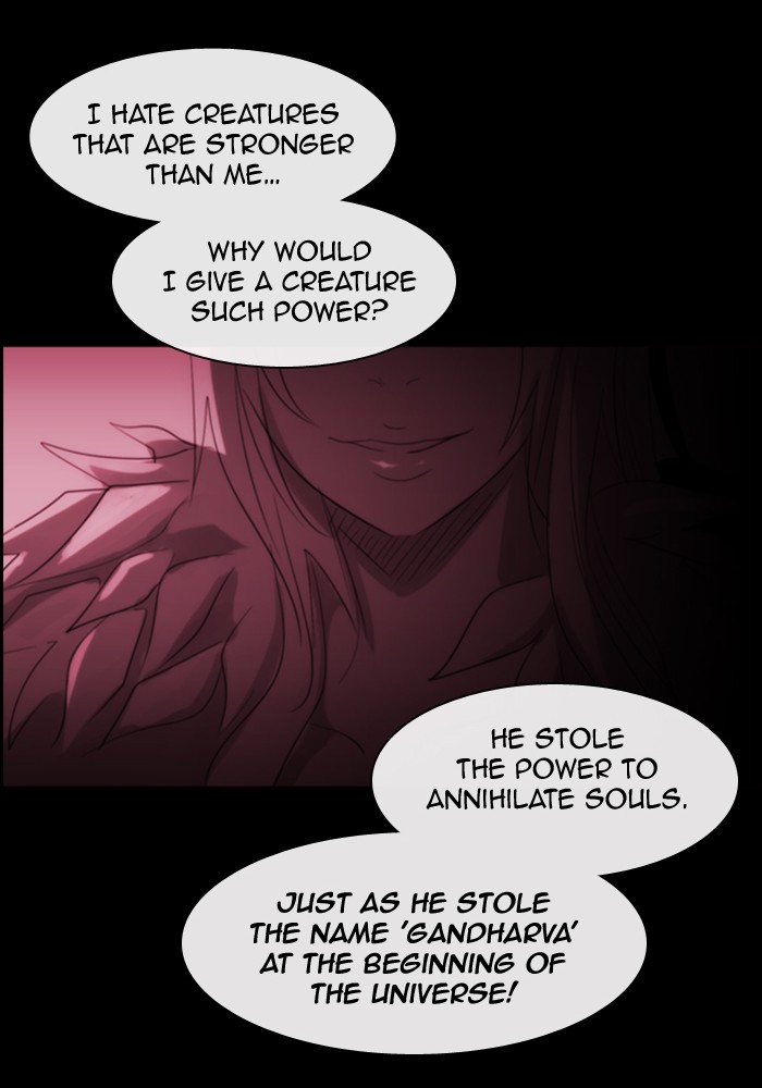 Kubera Chapter 360