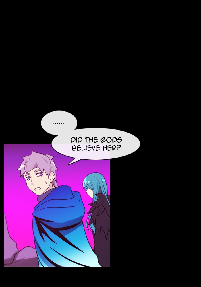 Kubera Chapter 360