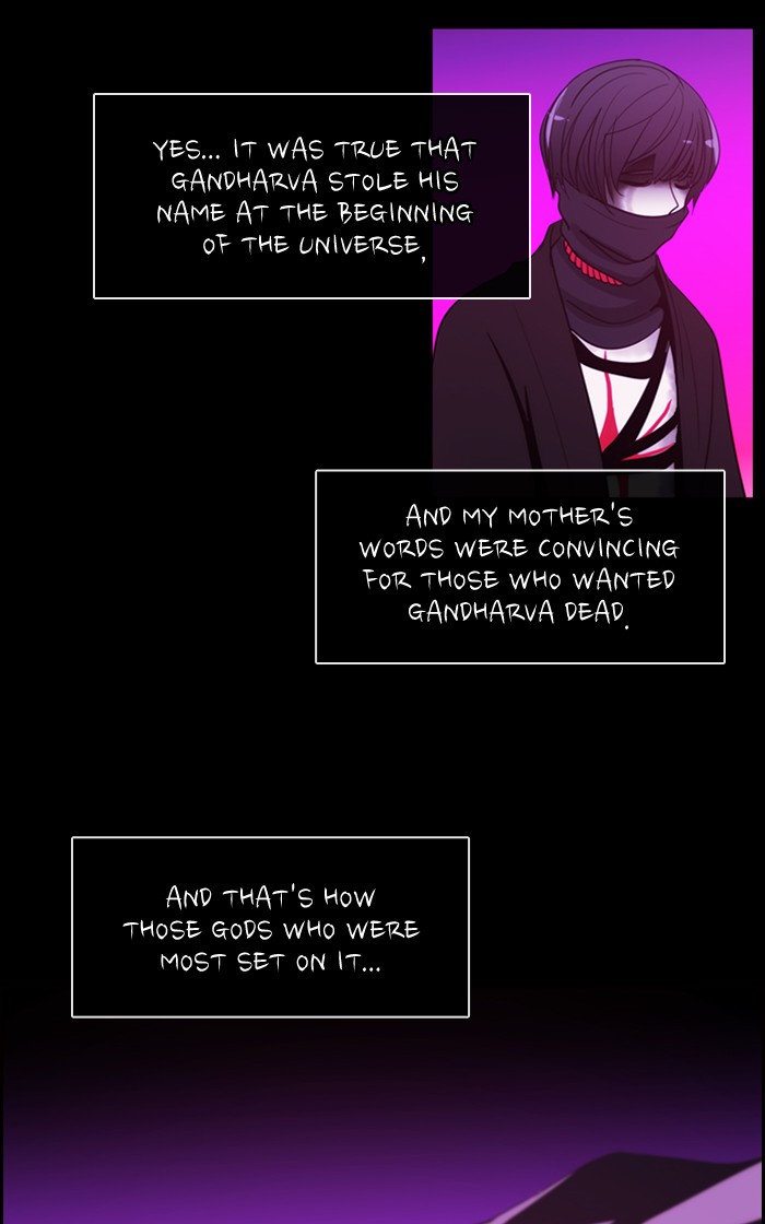 Kubera Chapter 360 38