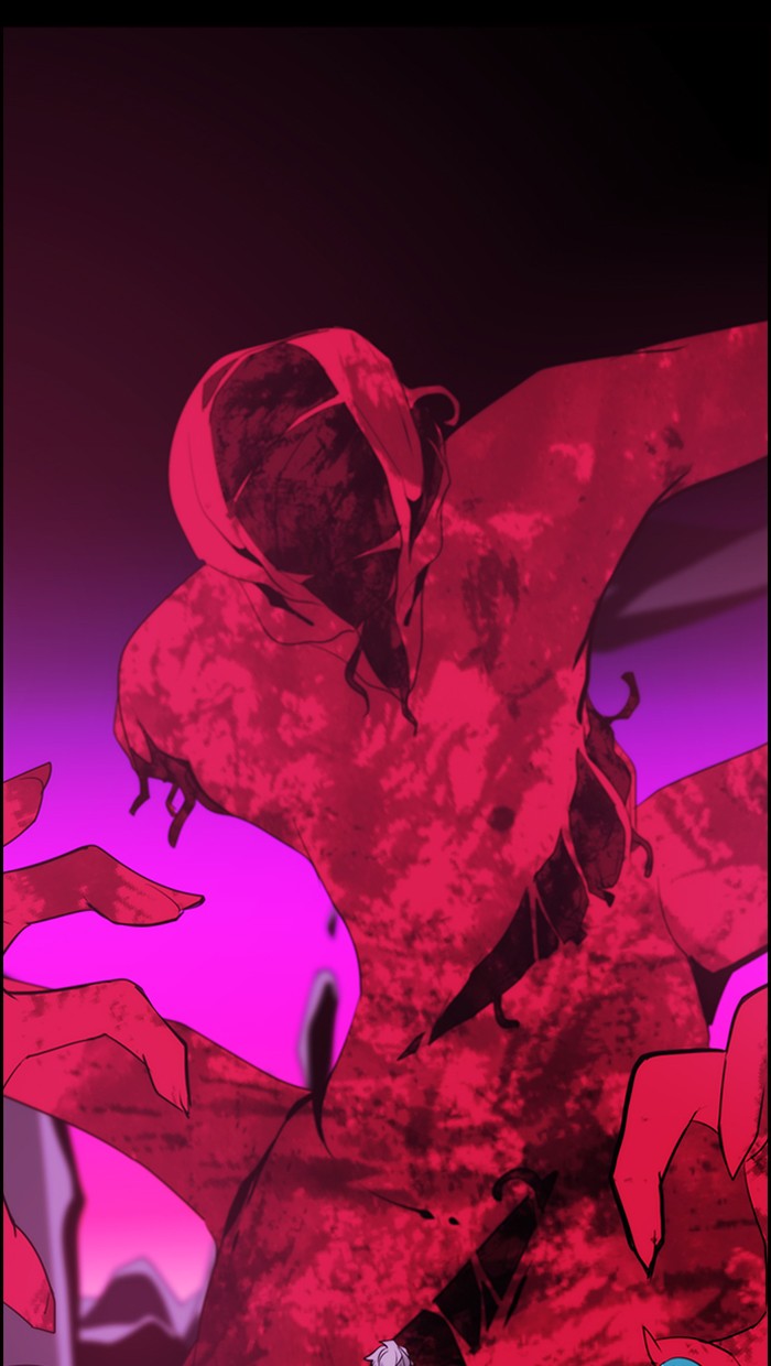 Kubera Chapter 360