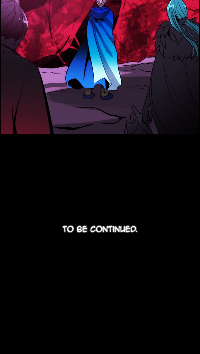 Kubera Chapter 360