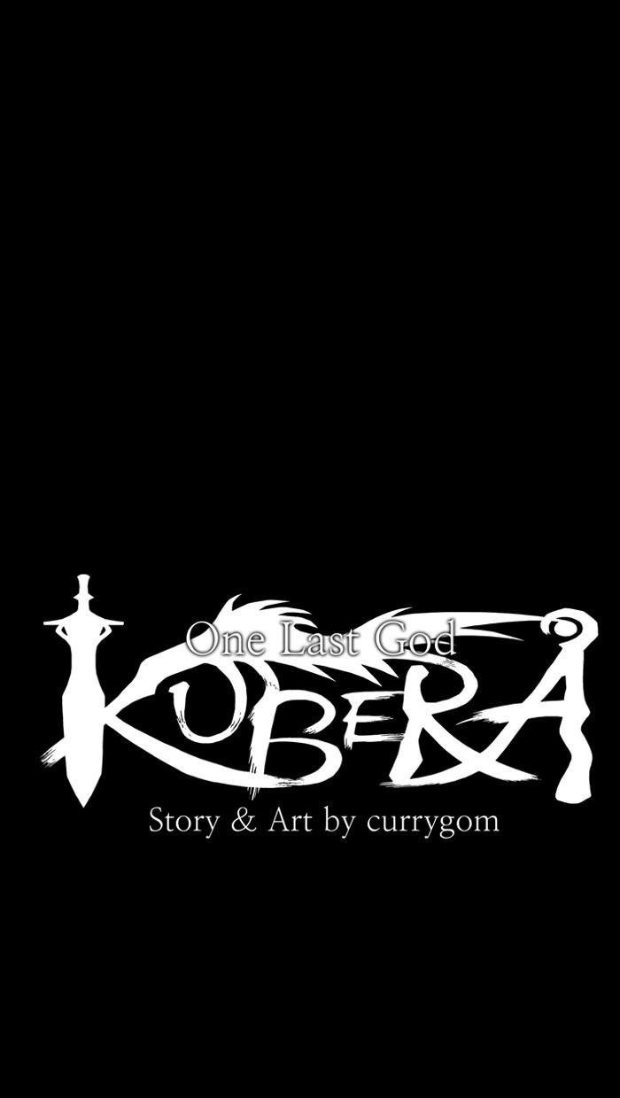 Kubera Chapter 360