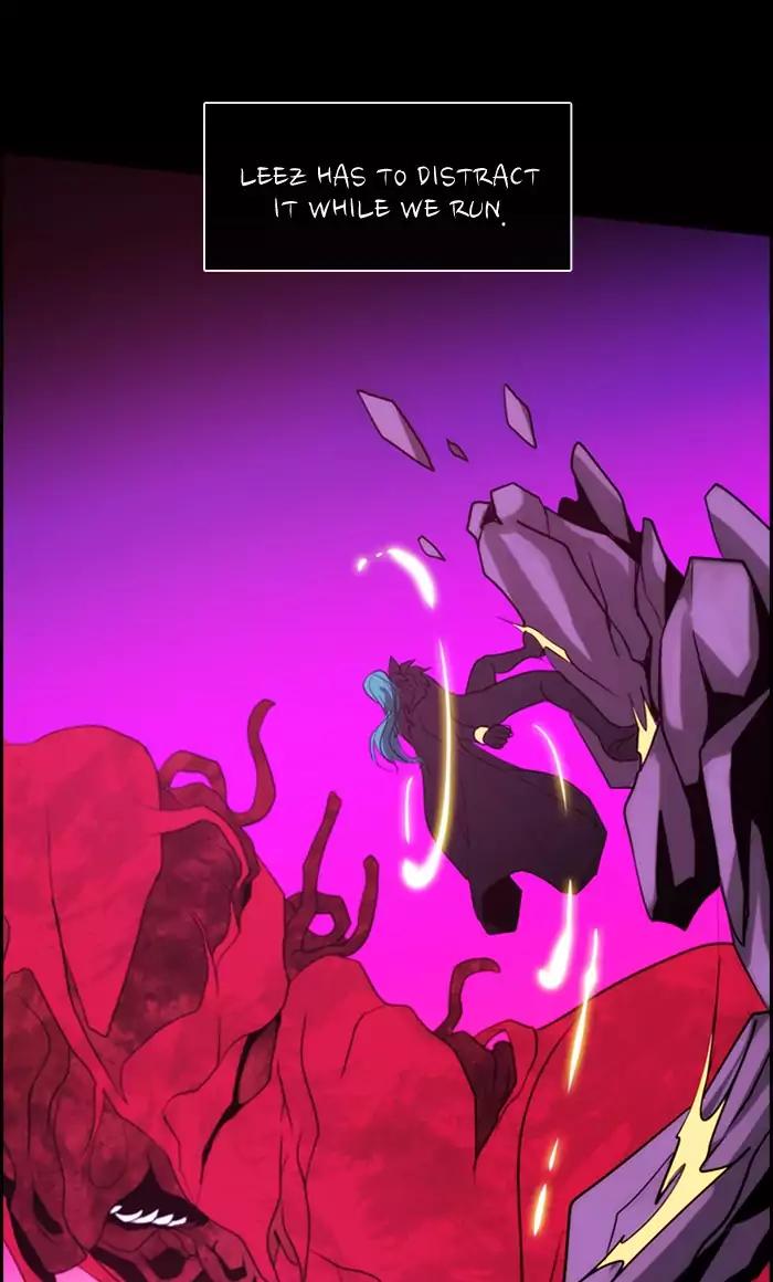 Kubera Chapter 361