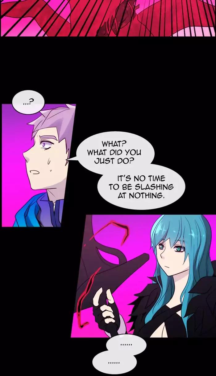 Kubera Chapter 361