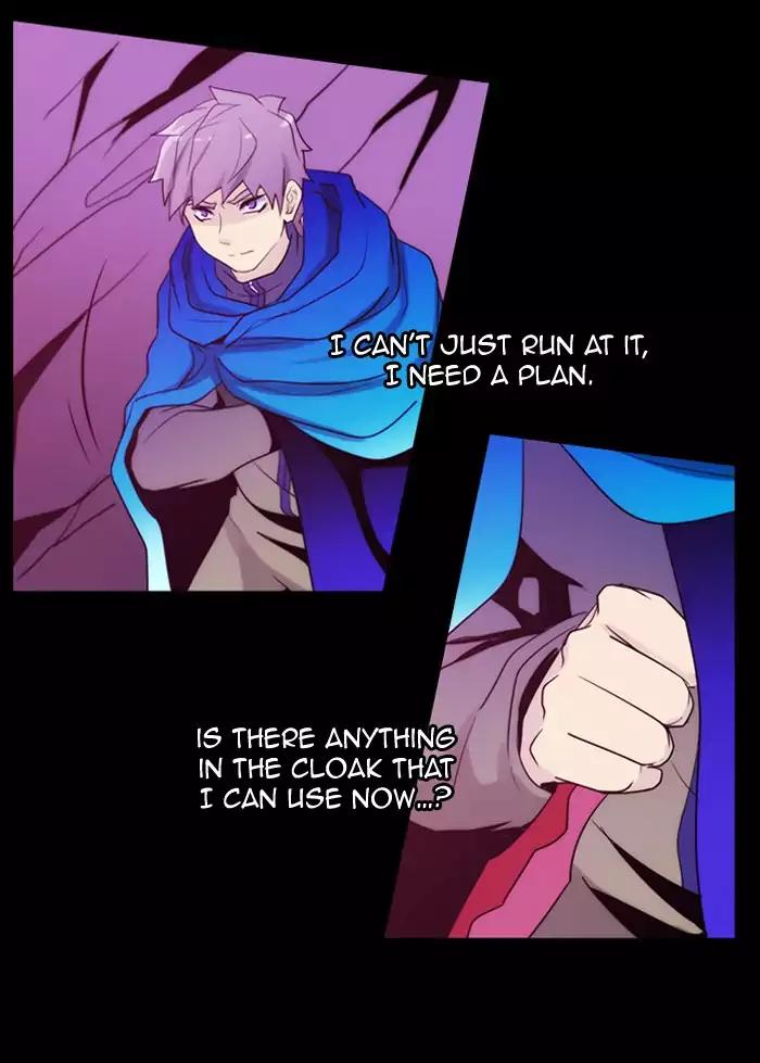 Kubera Chapter 361 37