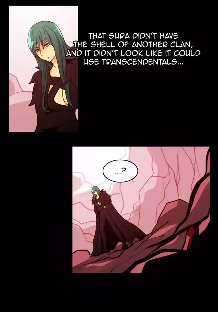 Kubera Chapter 362