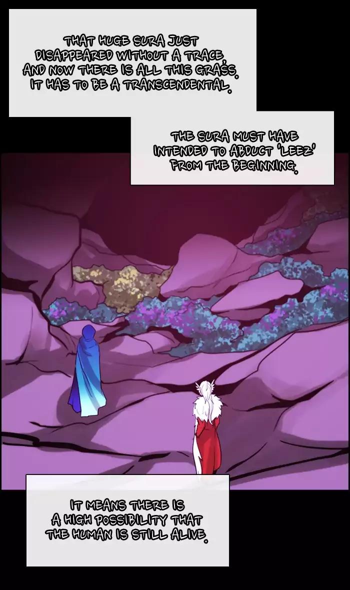 Kubera Chapter 362 17