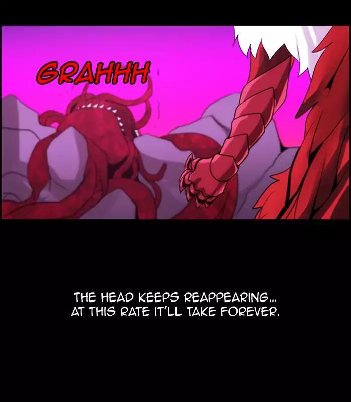 Kubera Chapter 362 2