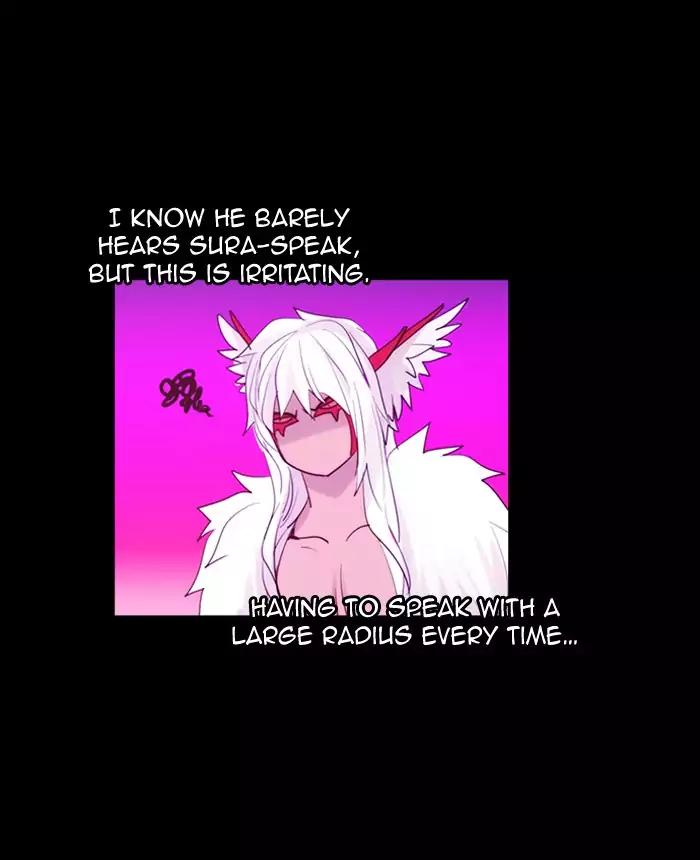 Kubera Chapter 362