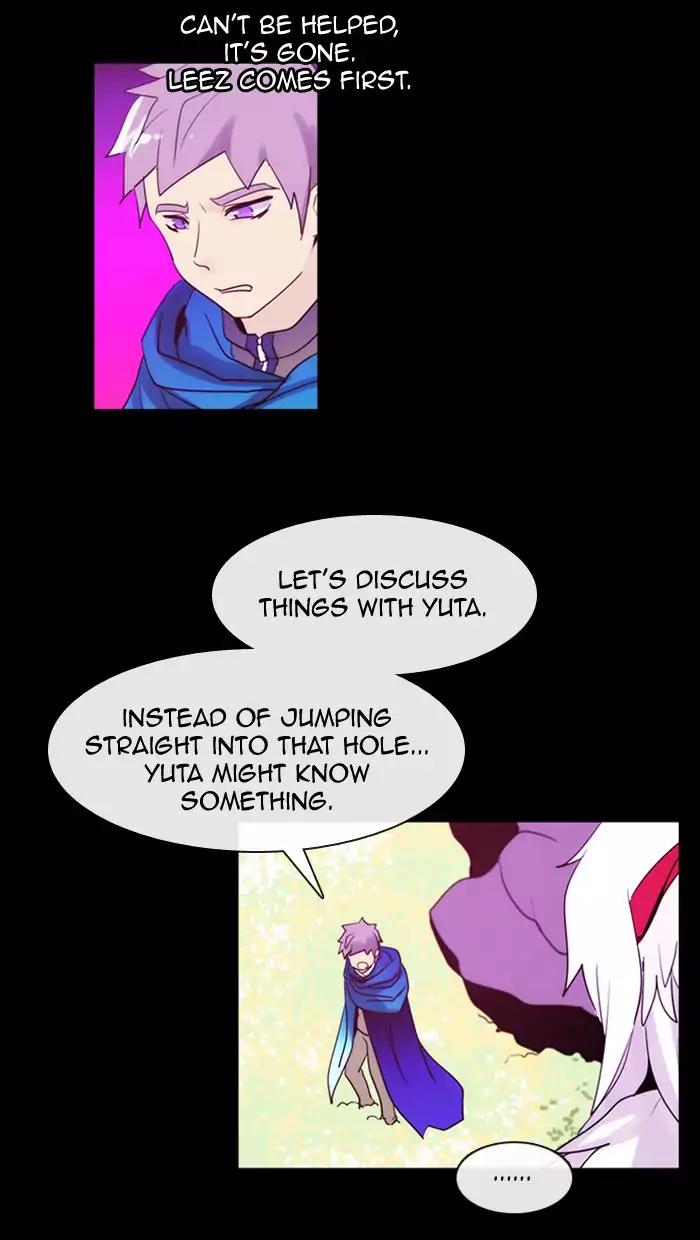 Kubera Chapter 362