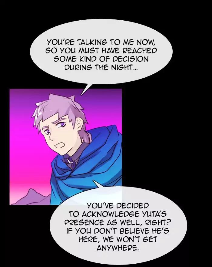 Kubera Chapter 362 25