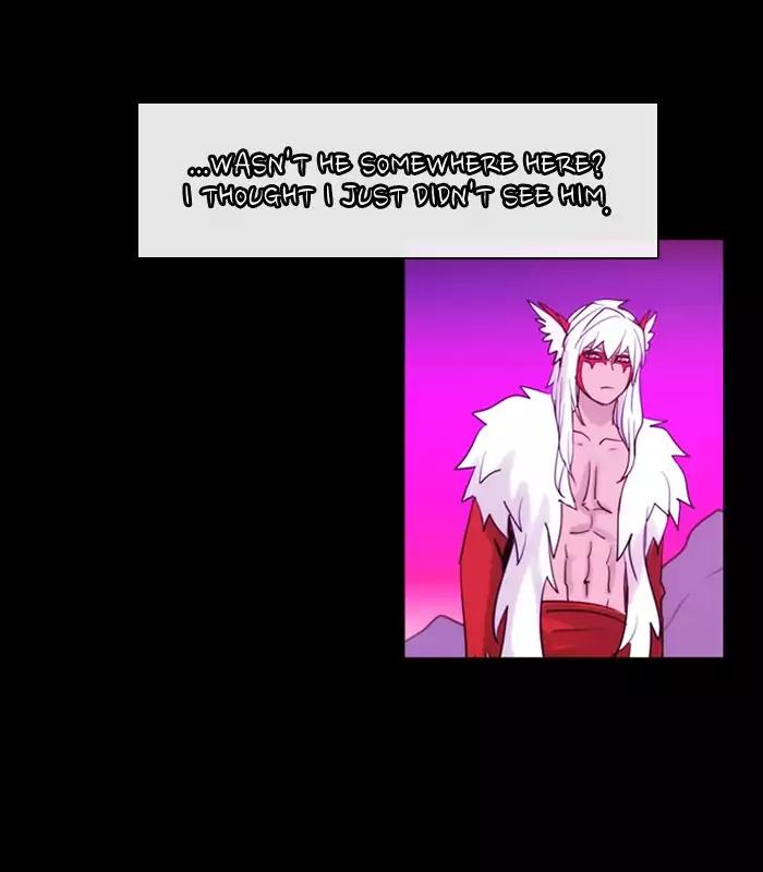 Kubera Chapter 362 26