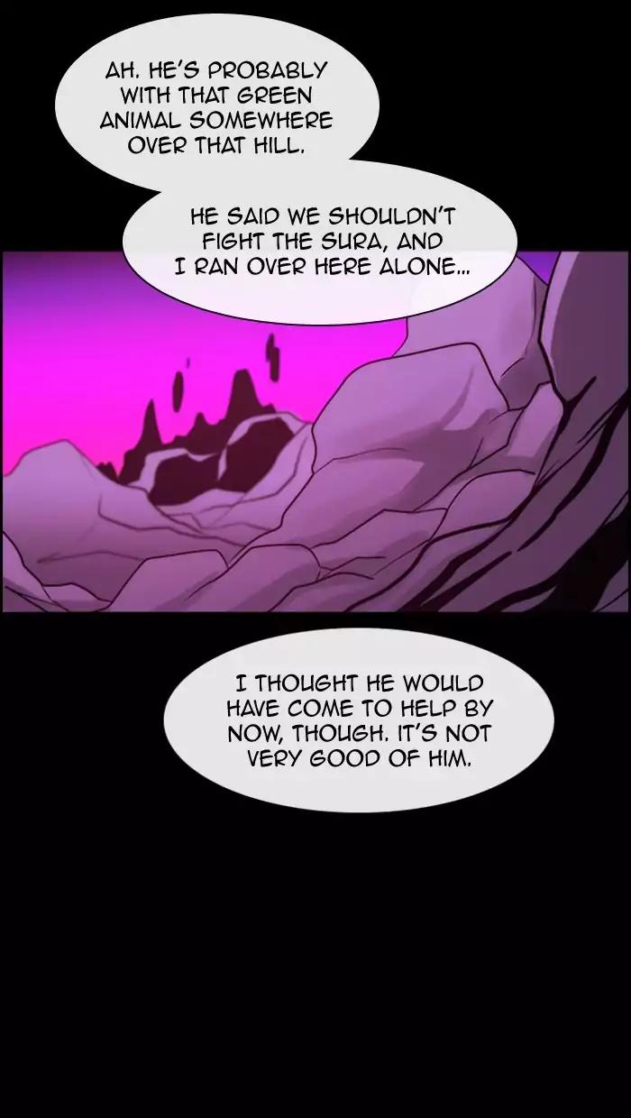 Kubera Chapter 362 27