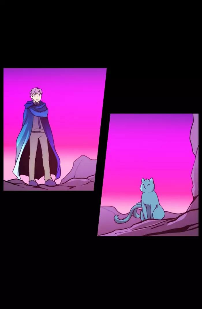 Kubera Chapter 362 29