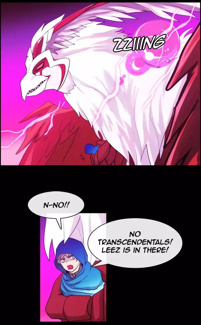 Kubera Chapter 362 3