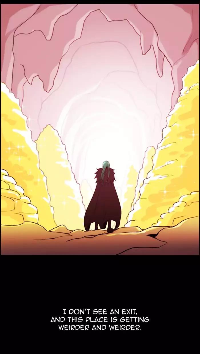 Kubera Chapter 362