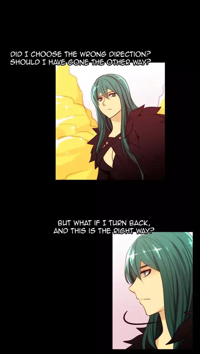 Kubera Chapter 362