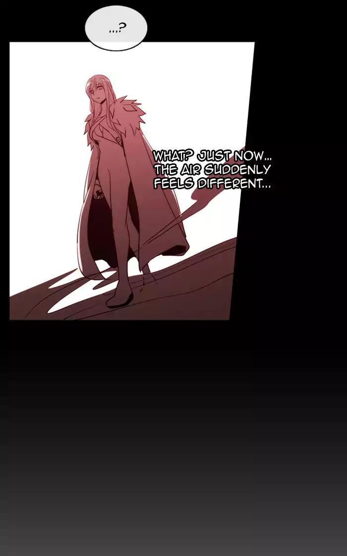 Kubera Chapter 362