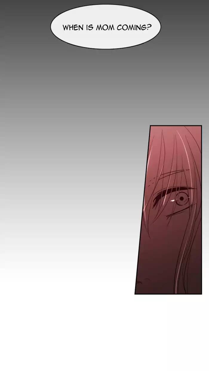 Kubera Chapter 362 40