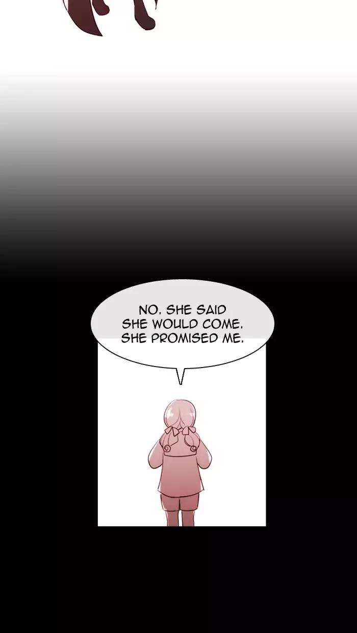 Kubera Chapter 362