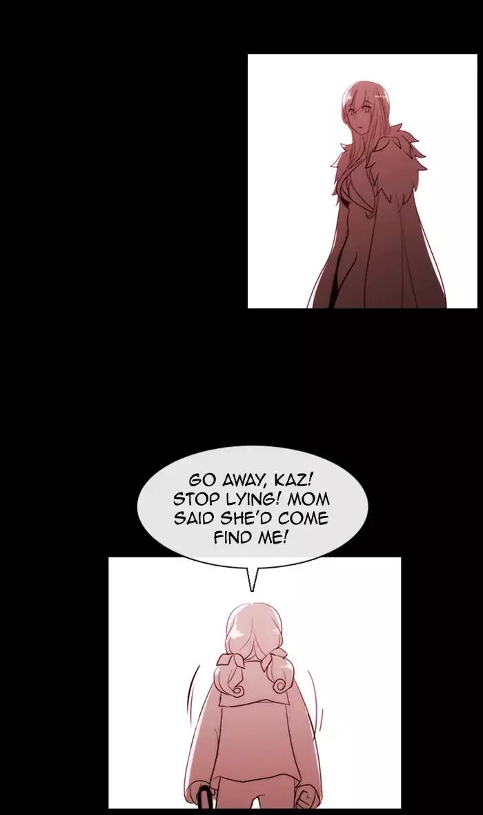 Kubera Chapter 362 43